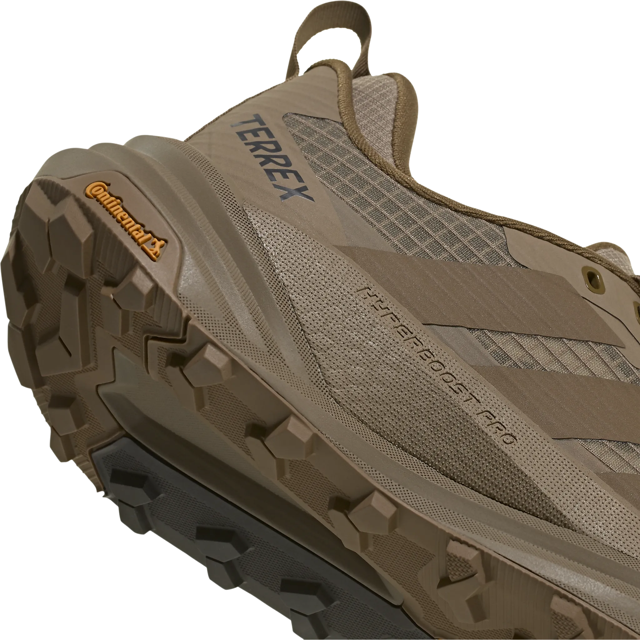 Terrex Freehiker 3 Low GTX Men