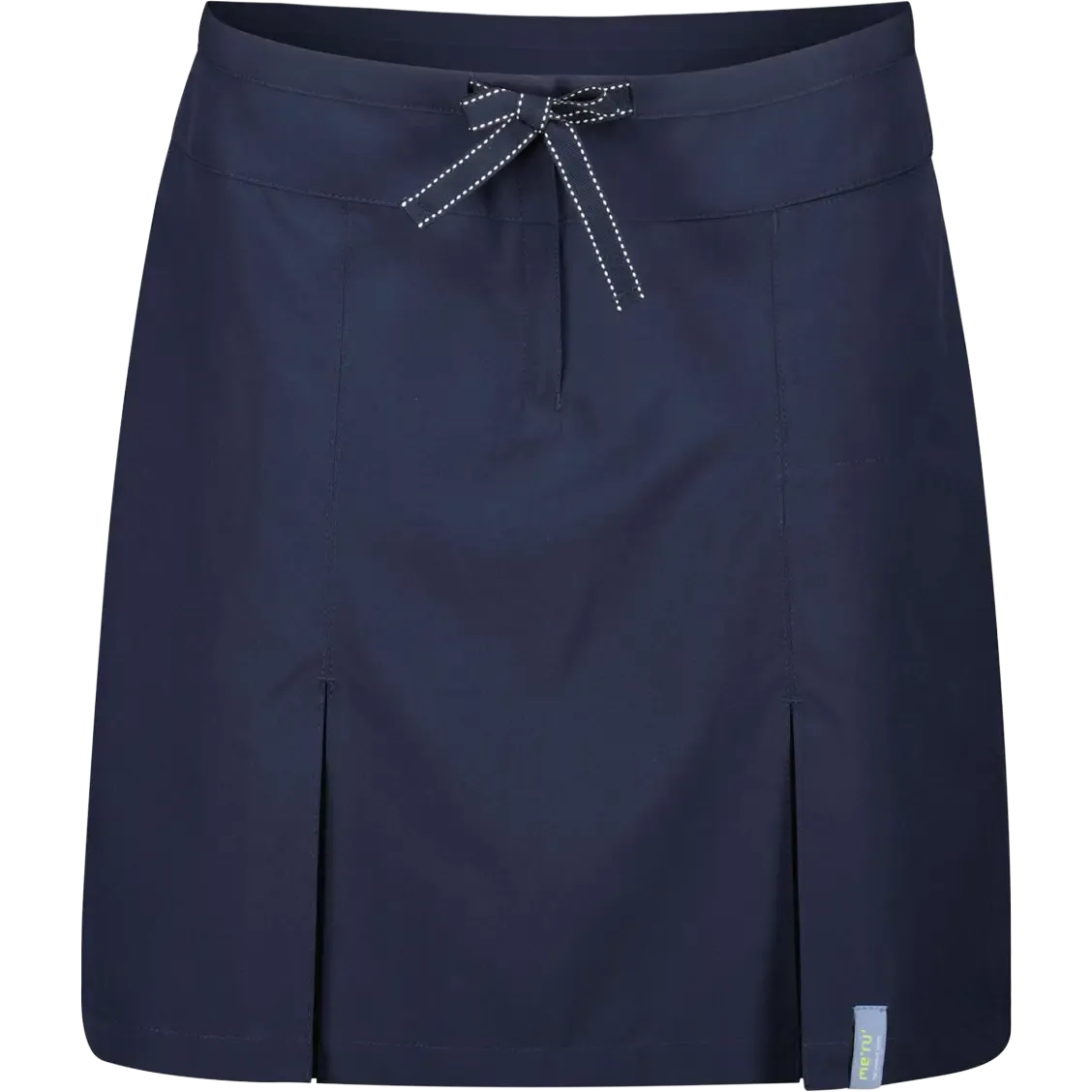 Cordoba Skort 2.0