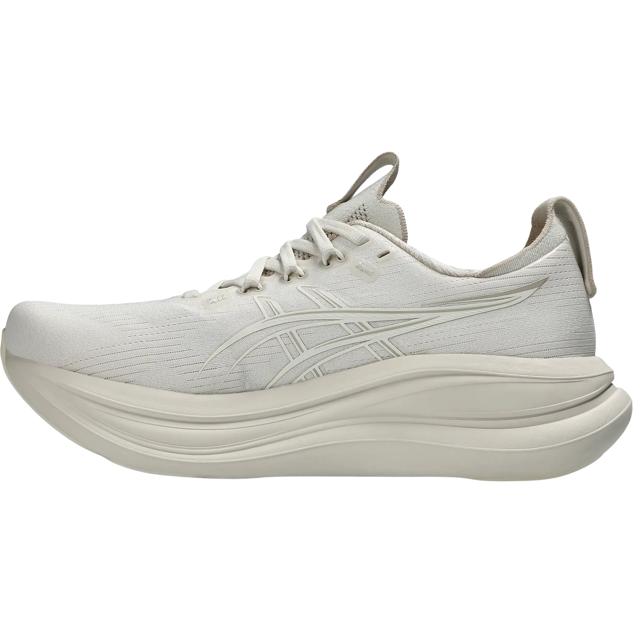 Gel-Nimbus 28 Women