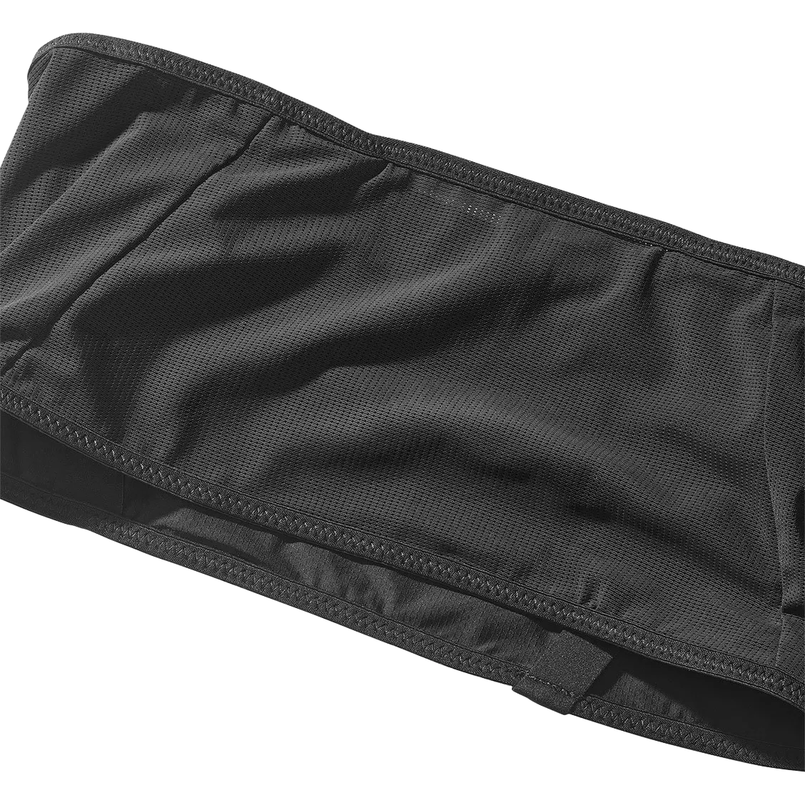 High Pulse Belt