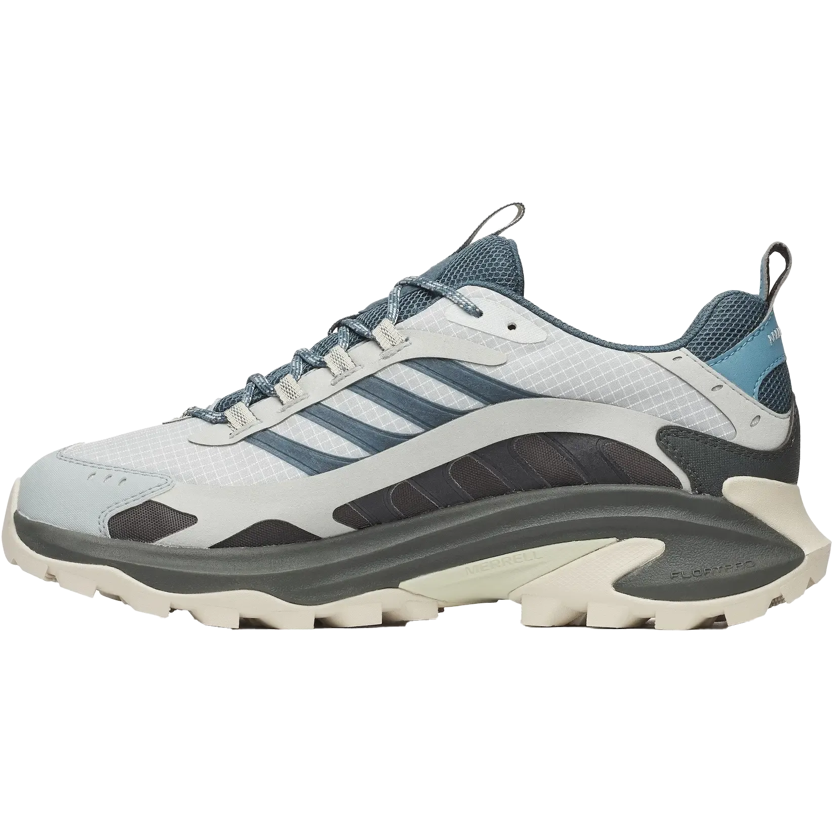 Moab Speed 2 GTX Men herrskor