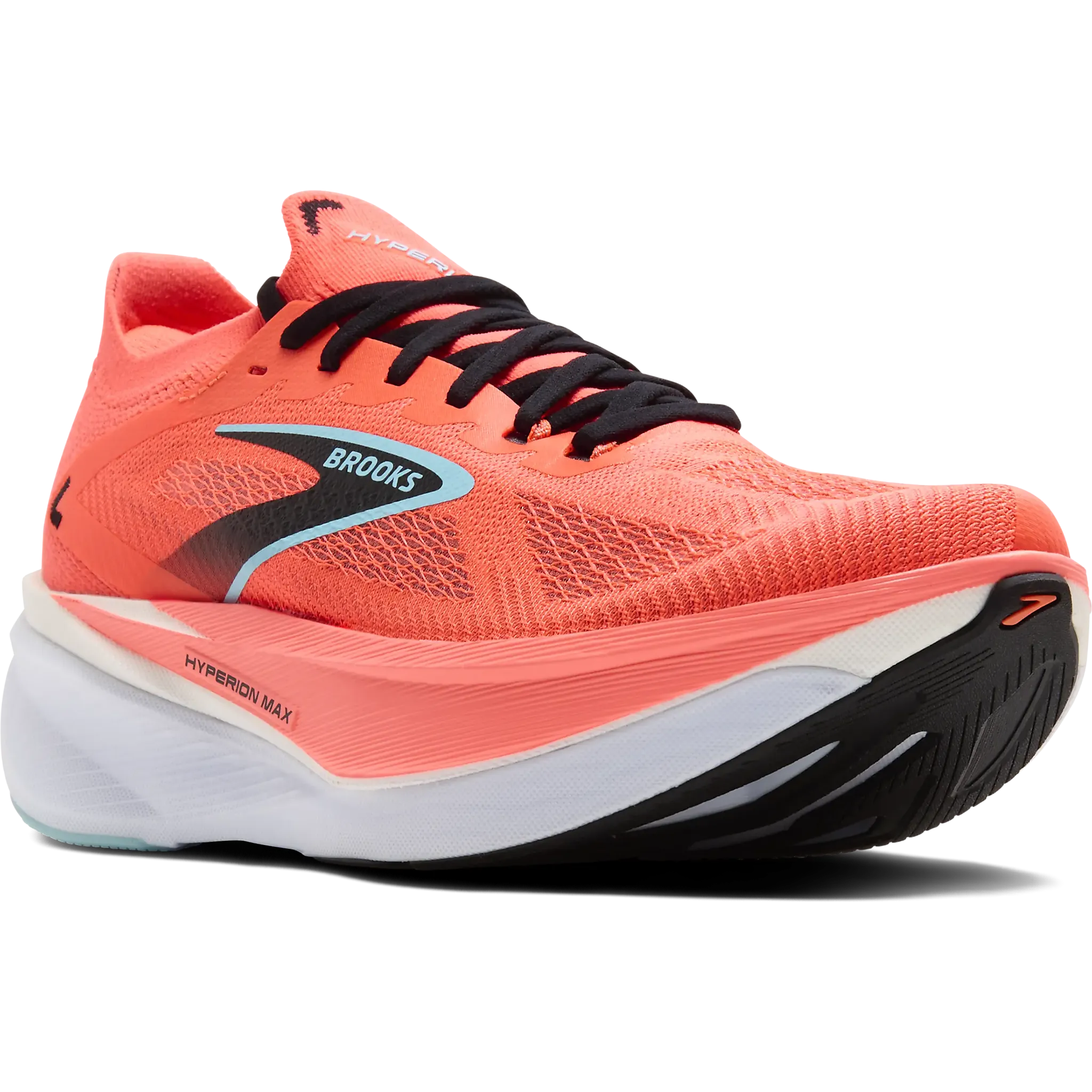 Hyperion Max 3 Men