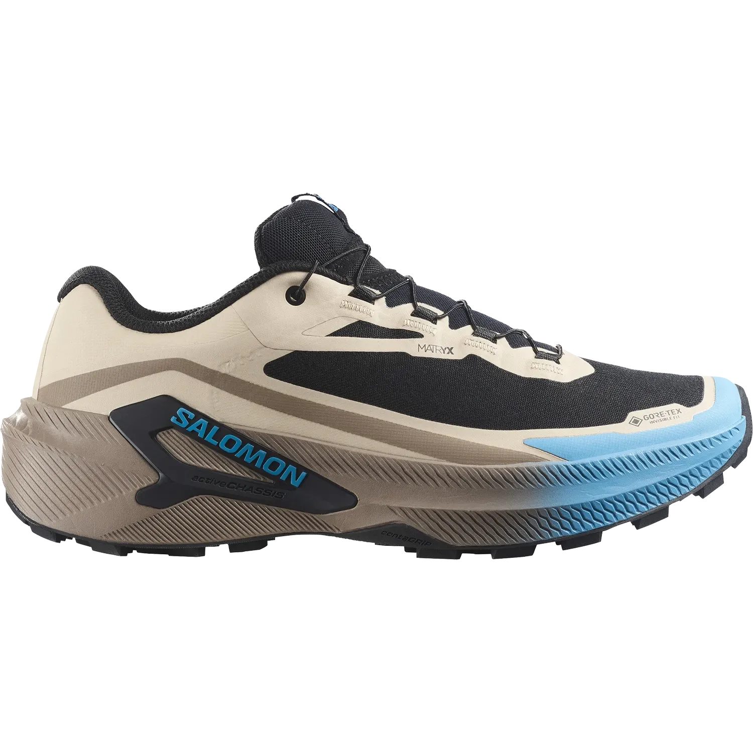 Genesis 2 GTX Men