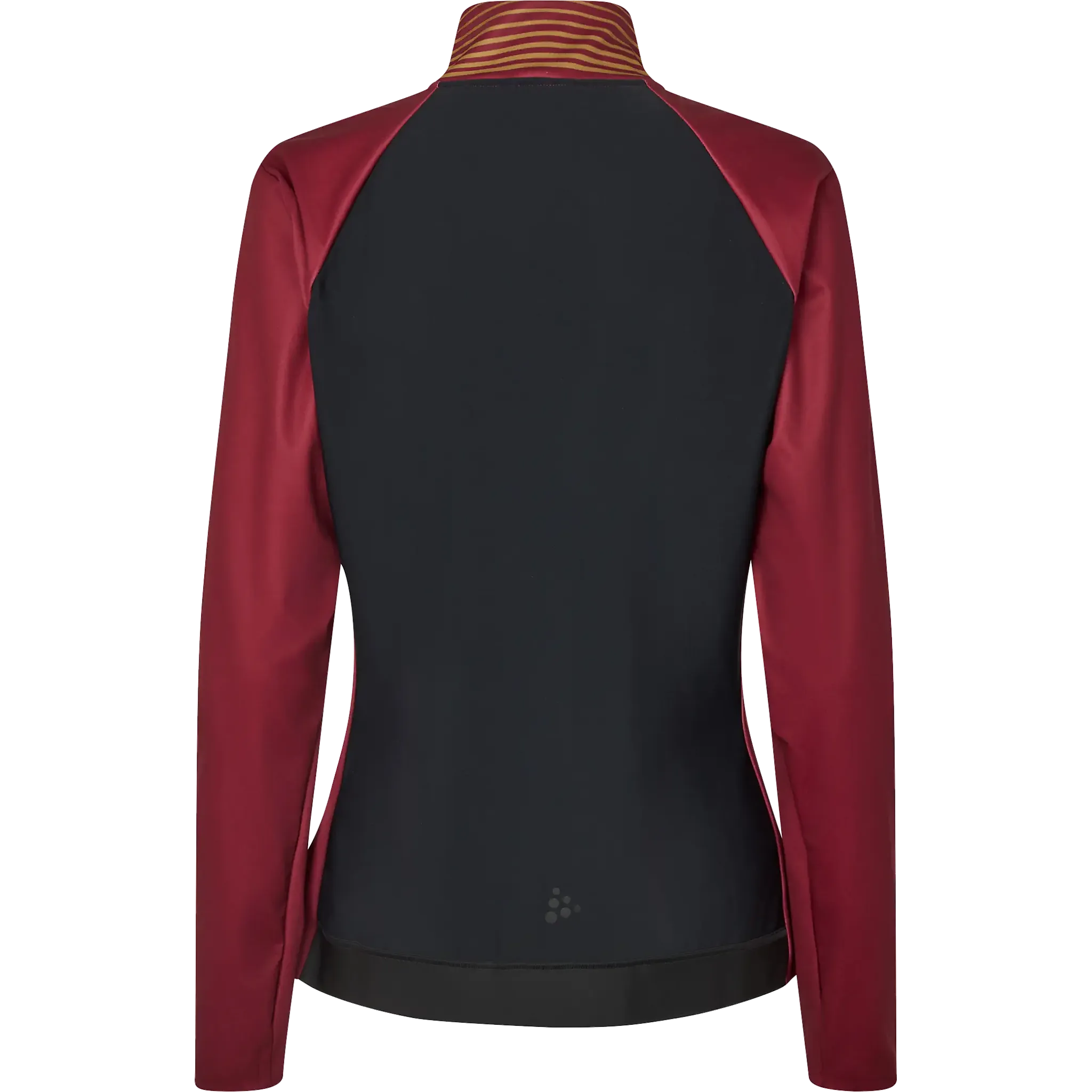 Elite Jacket Women - Ingen Vinner Ensam