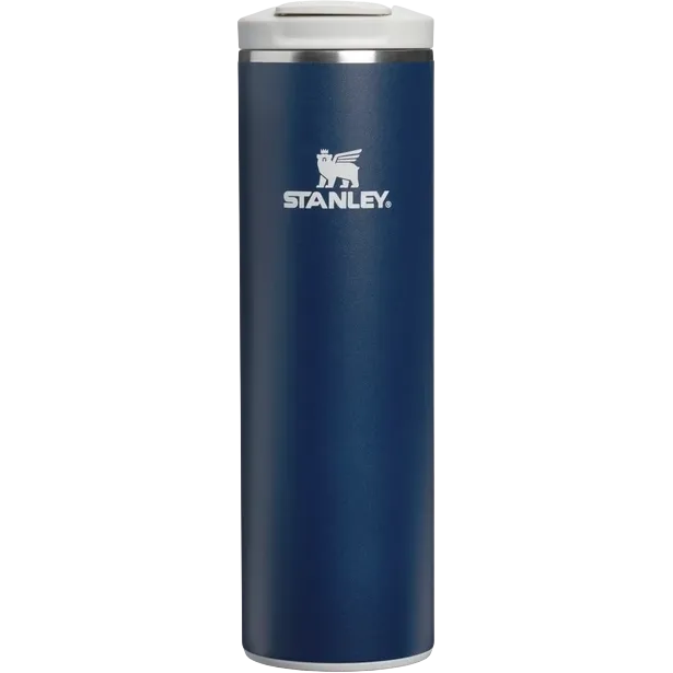 The Transit Fliptop Mug 0,47 liter