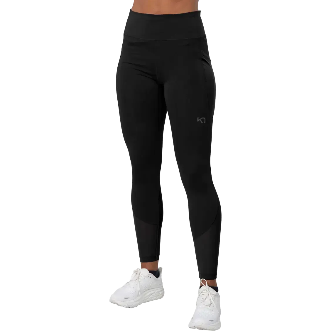 Vilde Air Tights Women