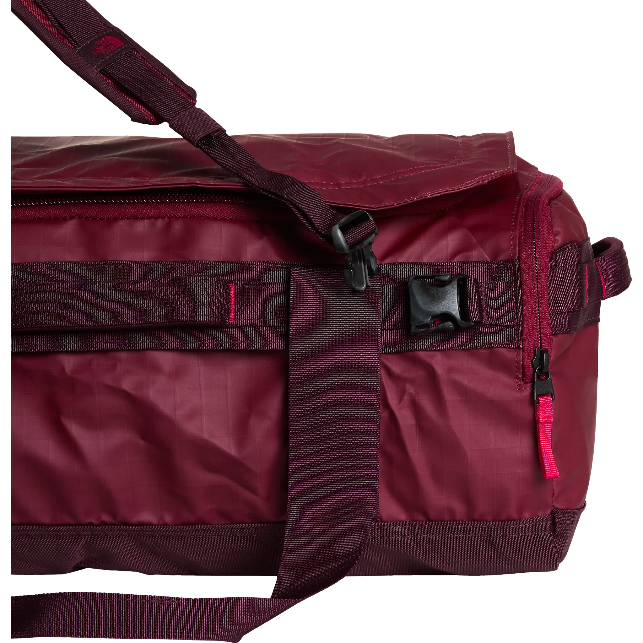 Basecamp Voyager Duffel 42