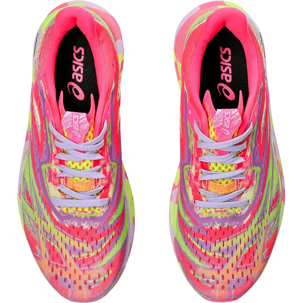Noosa Tri 15 Women