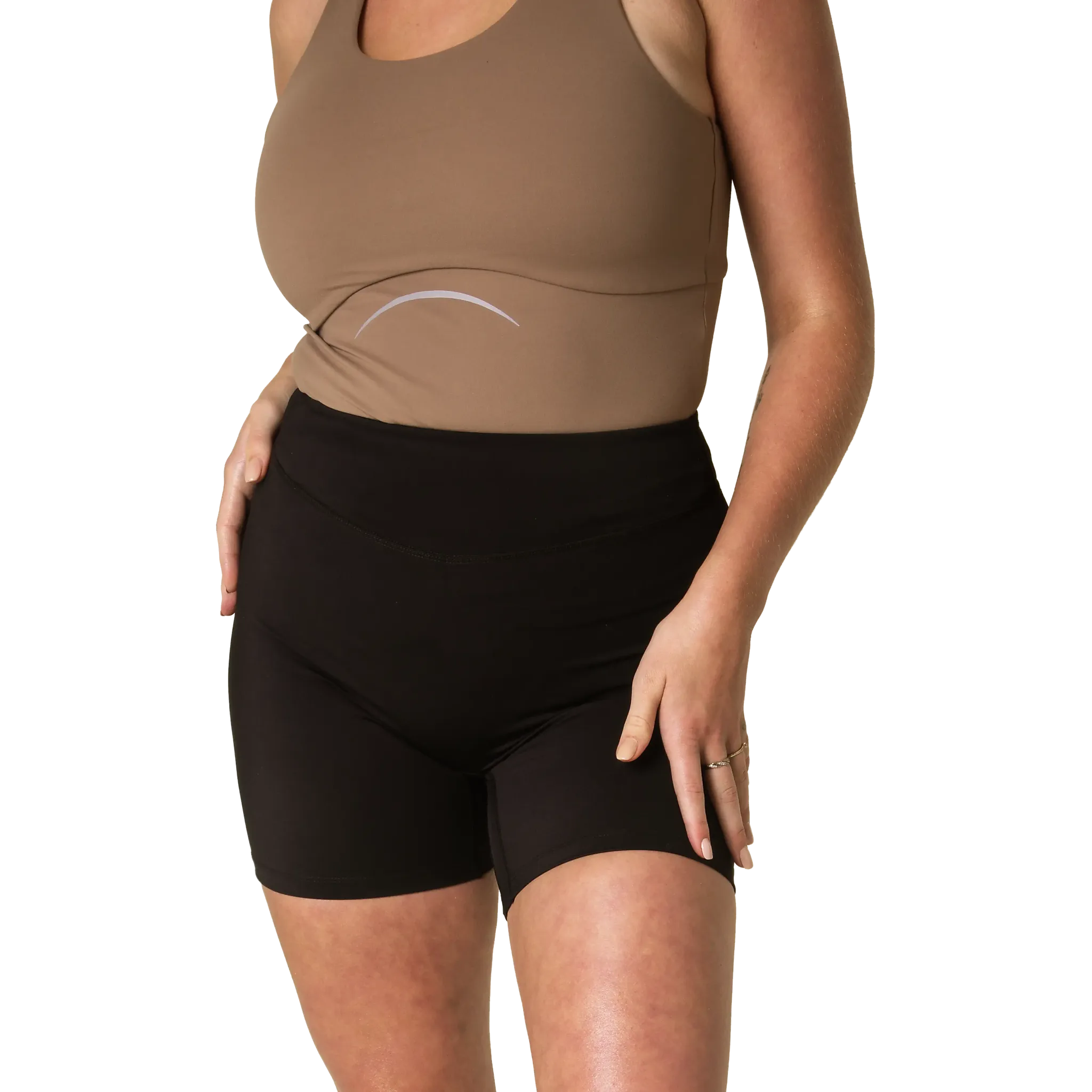 Vista Active Shorts Women