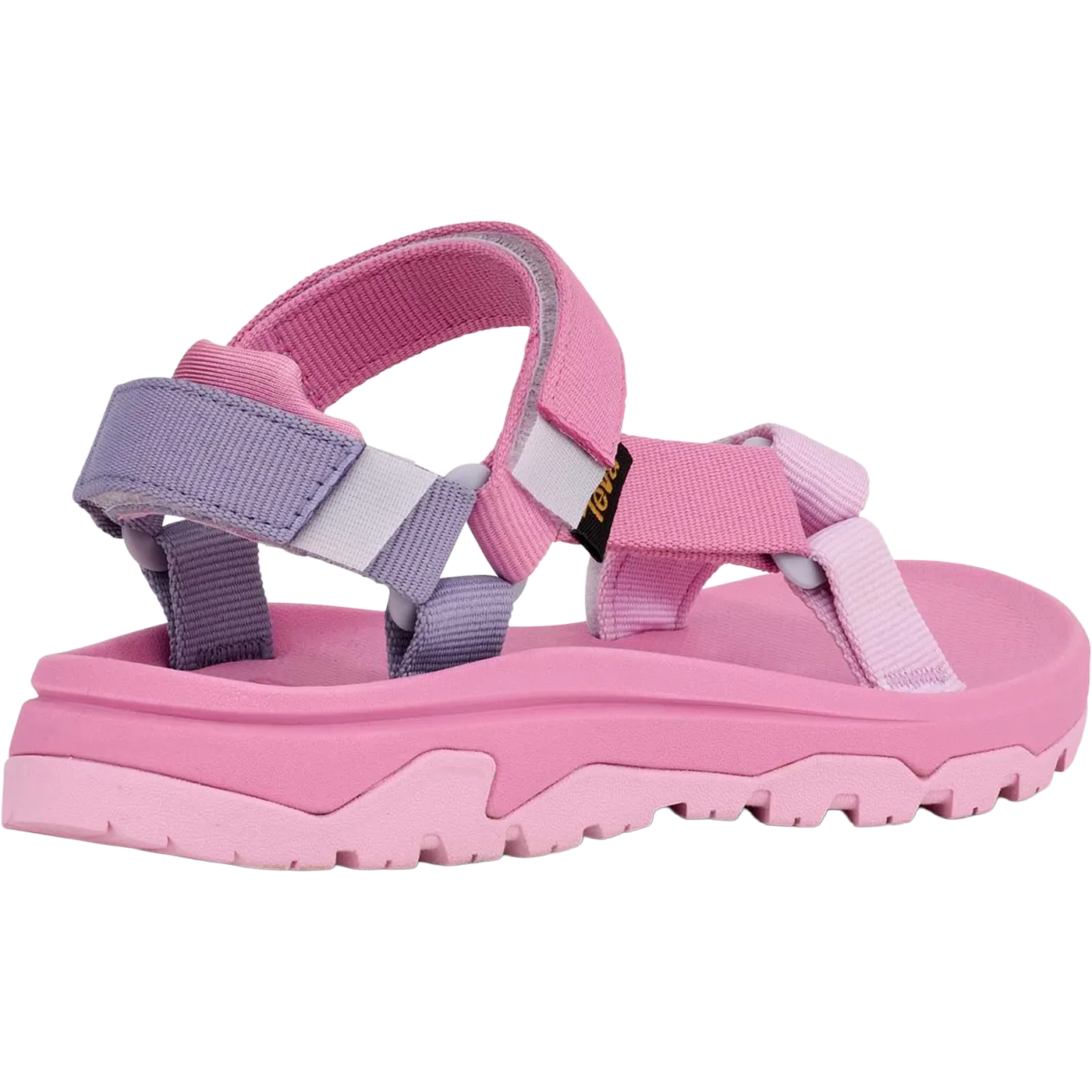 HURRICANE XLT 2 Kids børnesandal