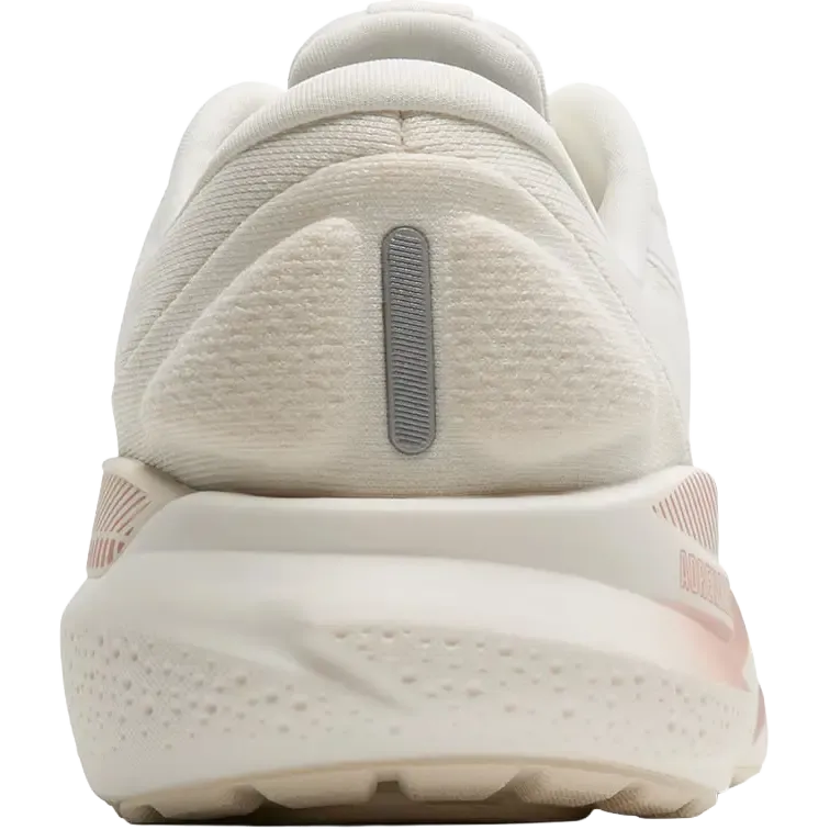 Adrenaline GTS 24 Women