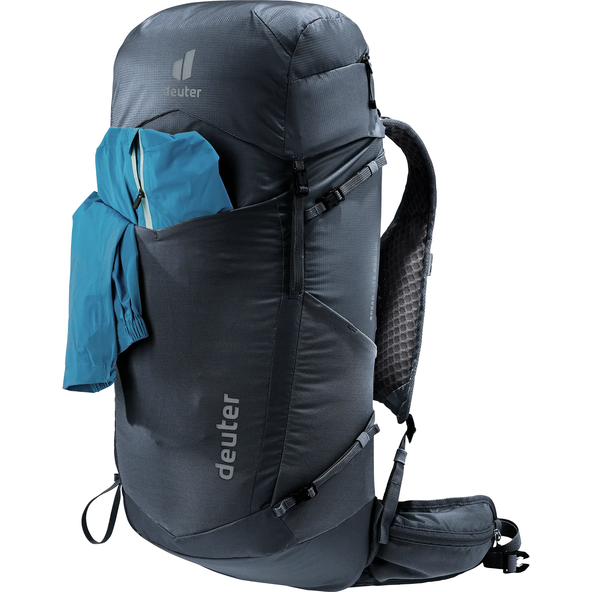 Speed Lite Pro 30