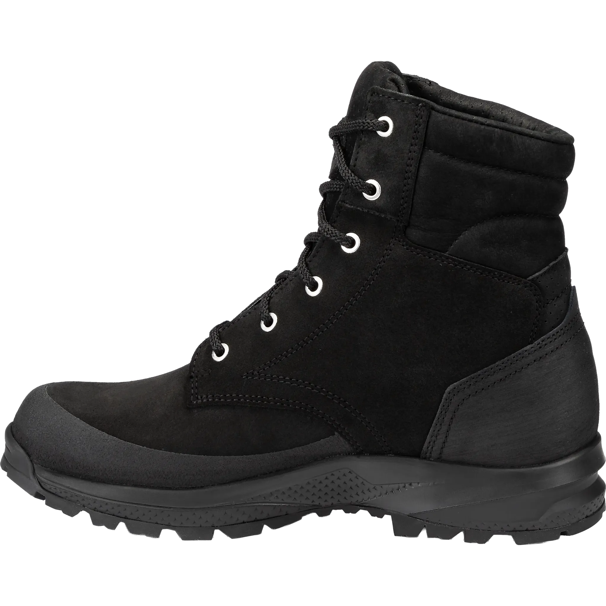 Anvik II GTX