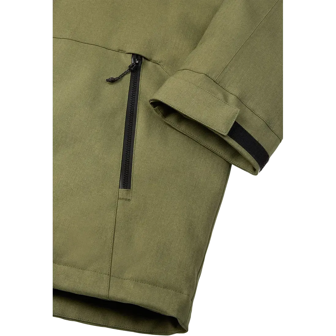 Marton Down Jacket Men vinterjacka