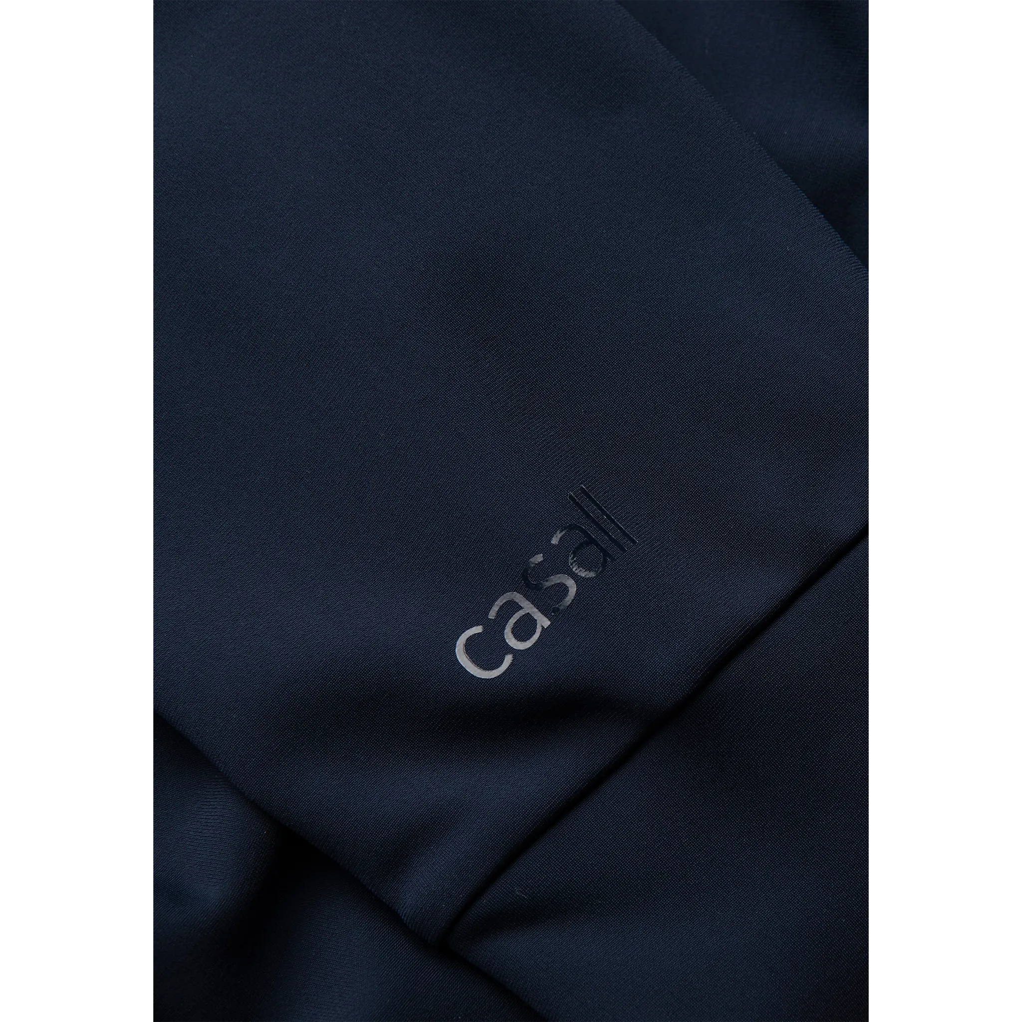 Warm Training Jacket Woman