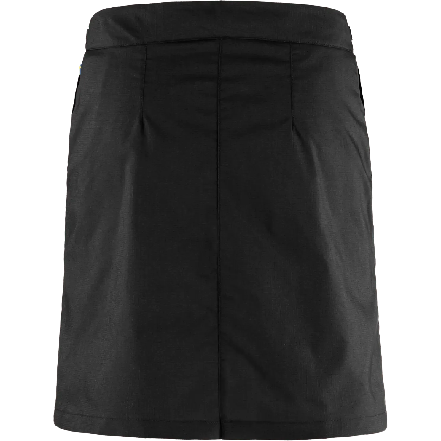 Abisko Hike Skort Women
