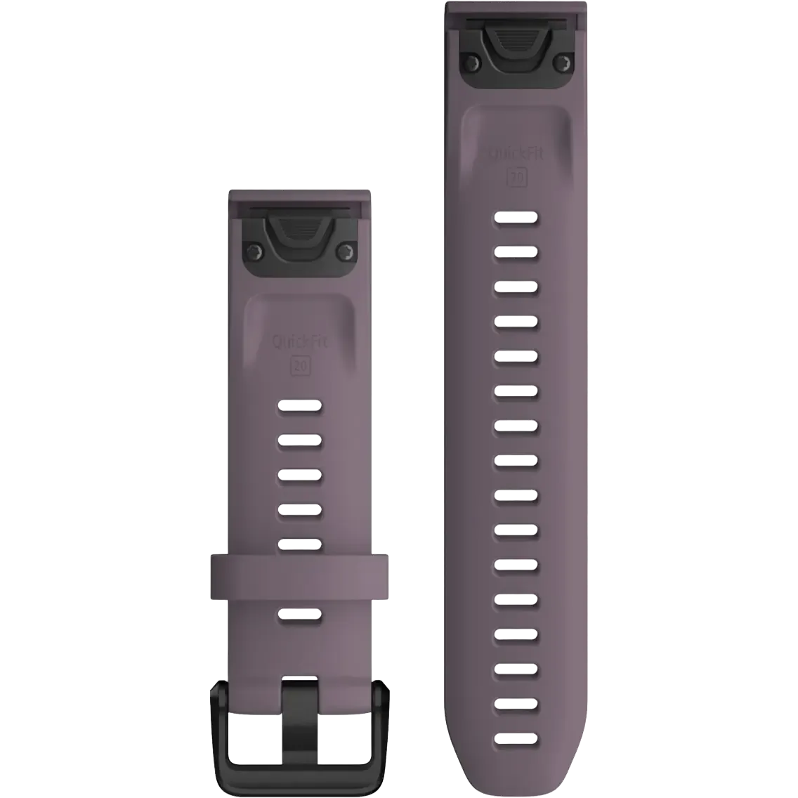 Quickfit 20 Watch Band