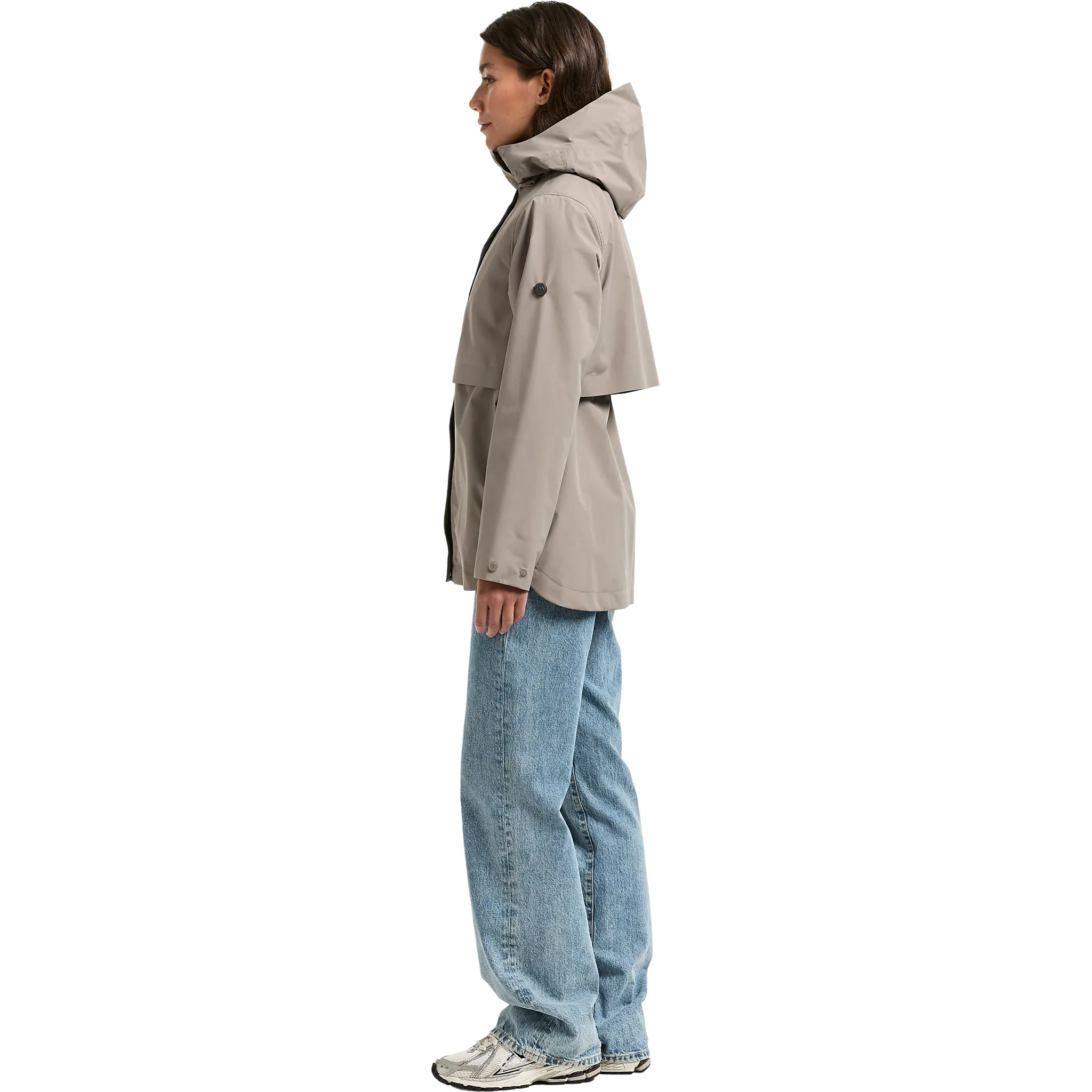 Elsa Jacket Women