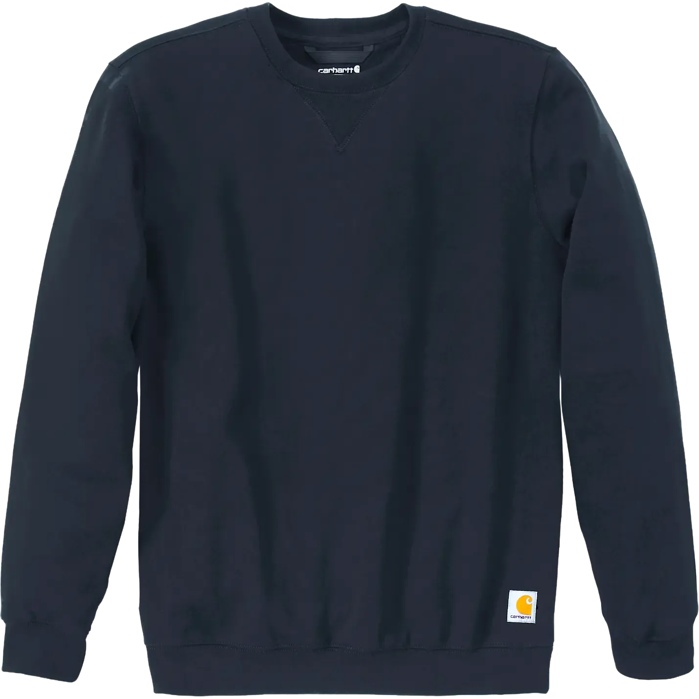 Midweight Crewneck Sweatshirt Men
