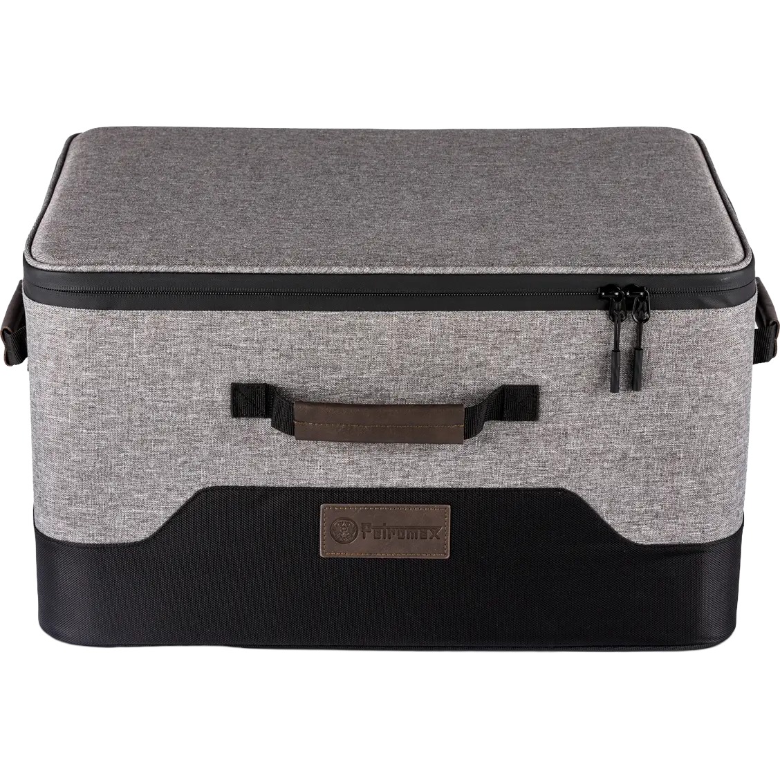 Petromax Catago Box 50 - Grå - One size