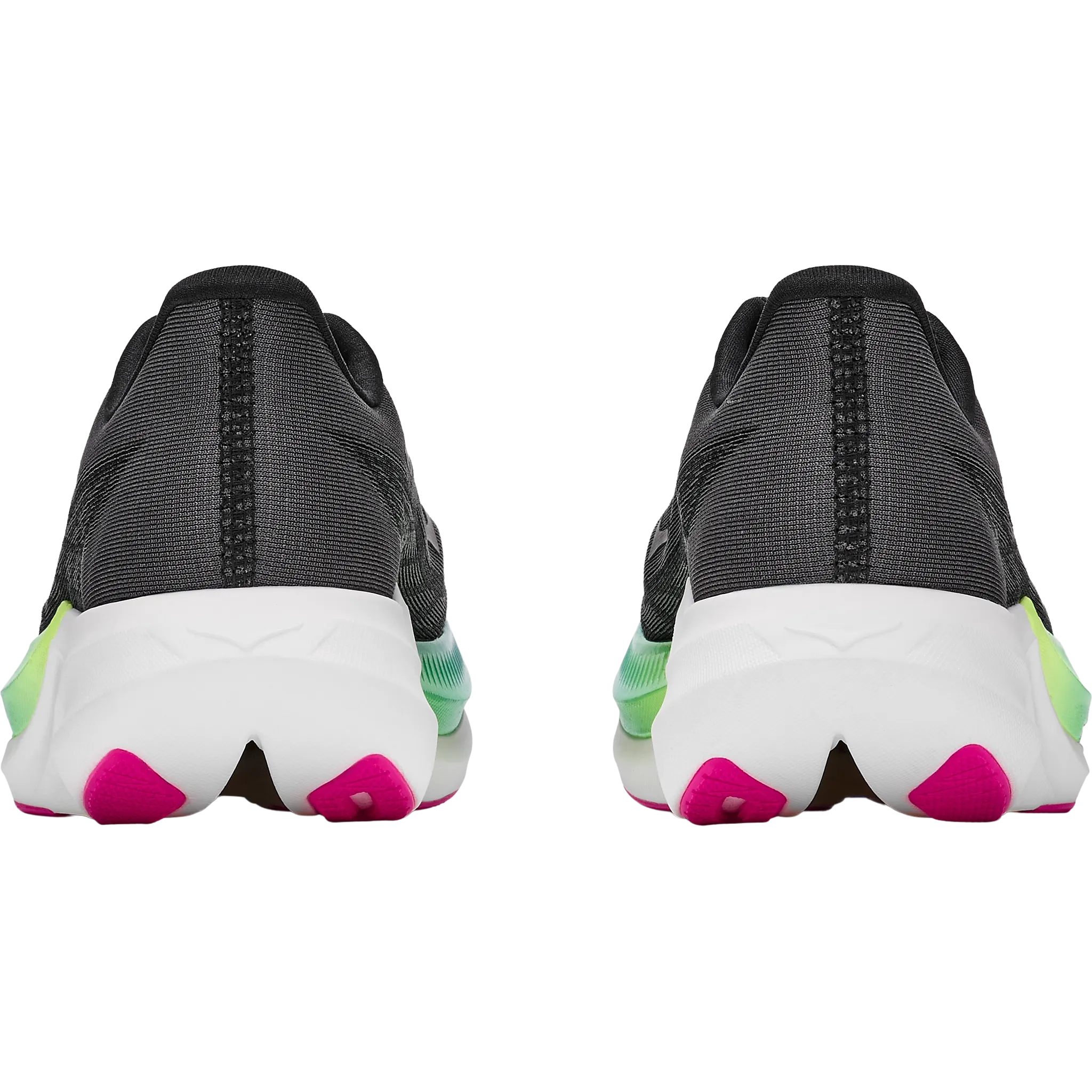 Rocket X 3 Unisex