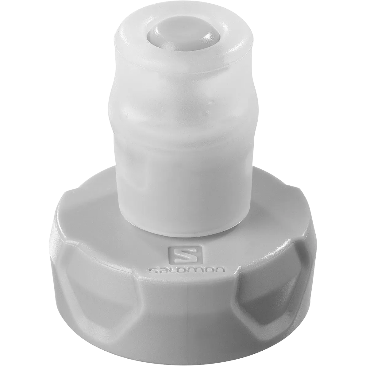 Soft Flask 150 ml 28 mm