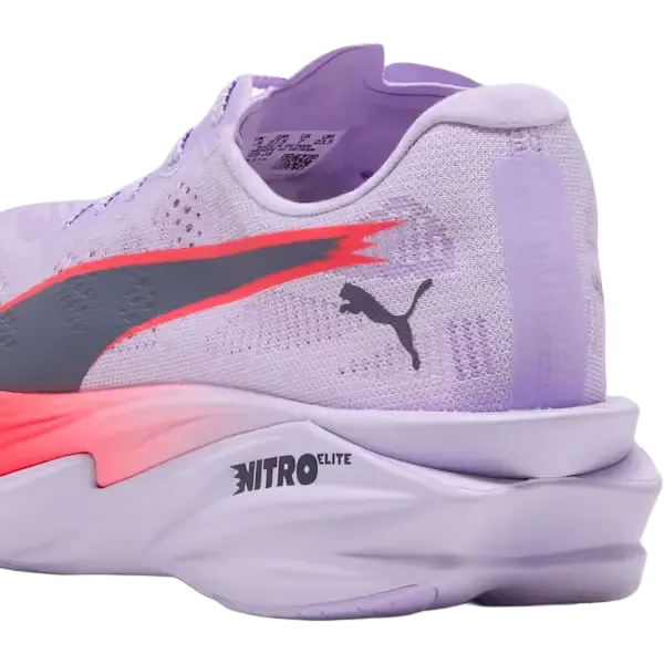 Deviate Nitro Elite 4 Women