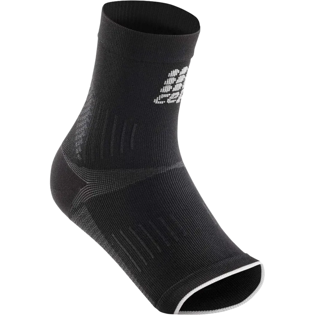 Ortho Plantar Fasciitis Sleeves