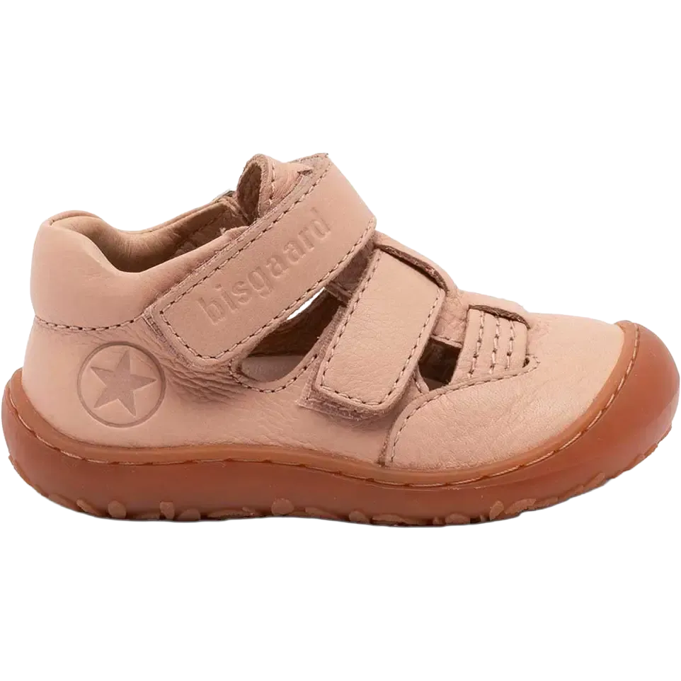 Hana Sandal Kids