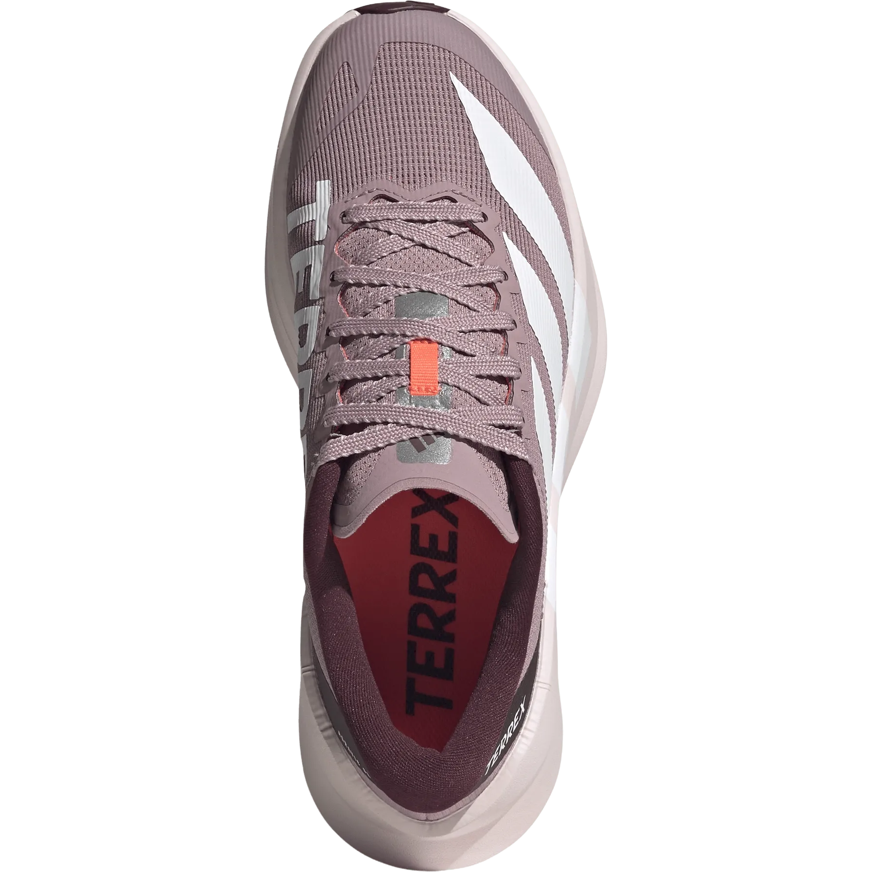 Terrex Agravic SL Women