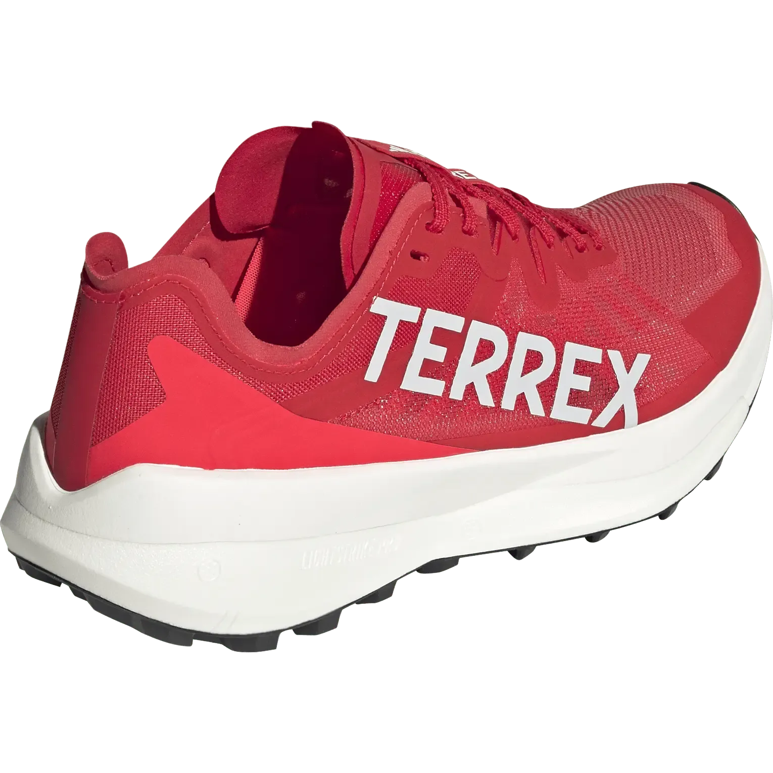 Terrex Agravic Speed Men