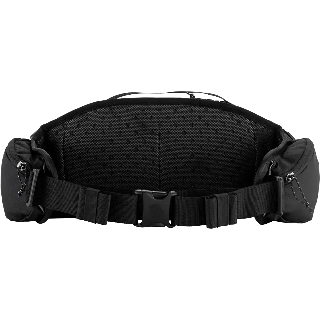 Abisko Hip Pack 6 midjeväska