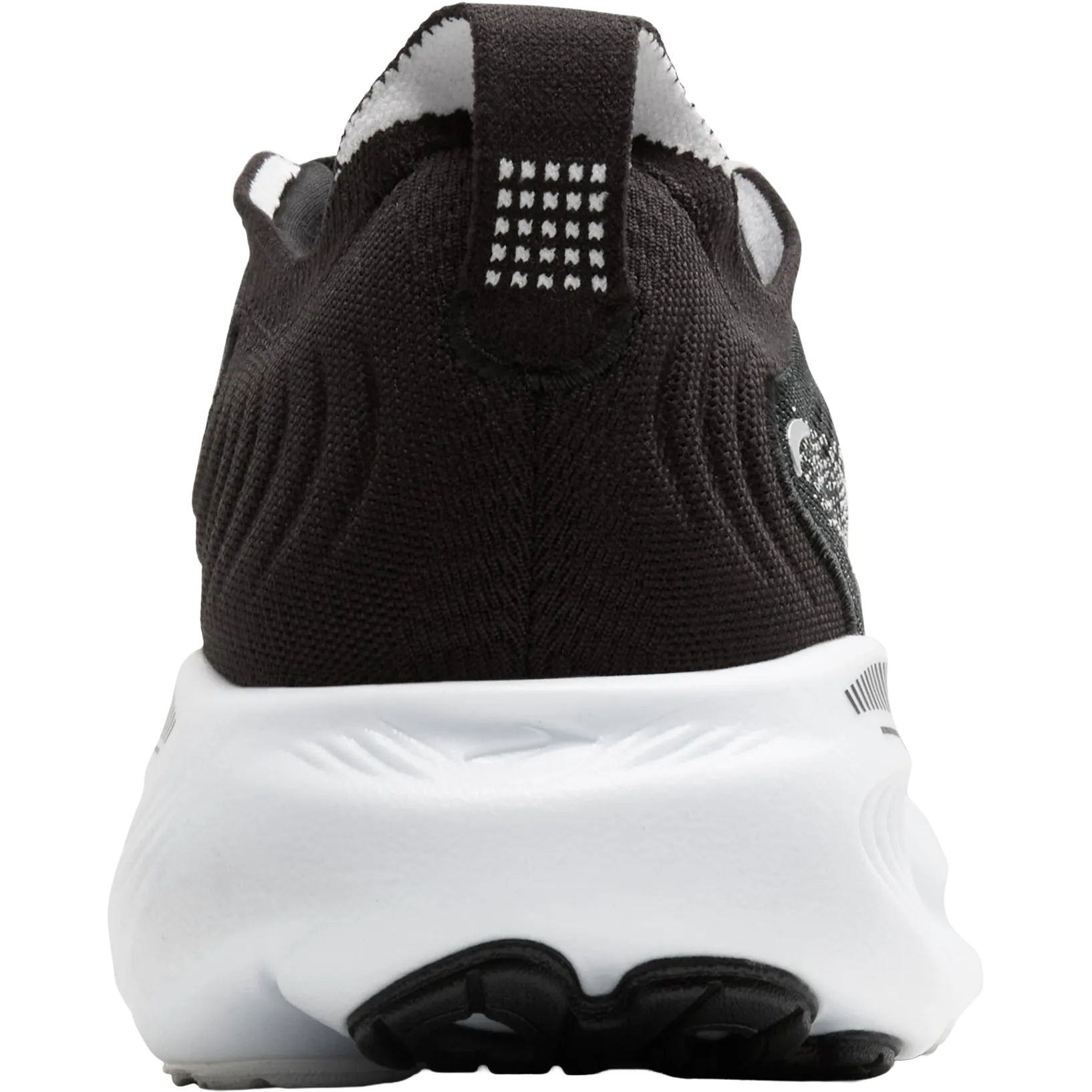 Adrenaline GTS 25 Men