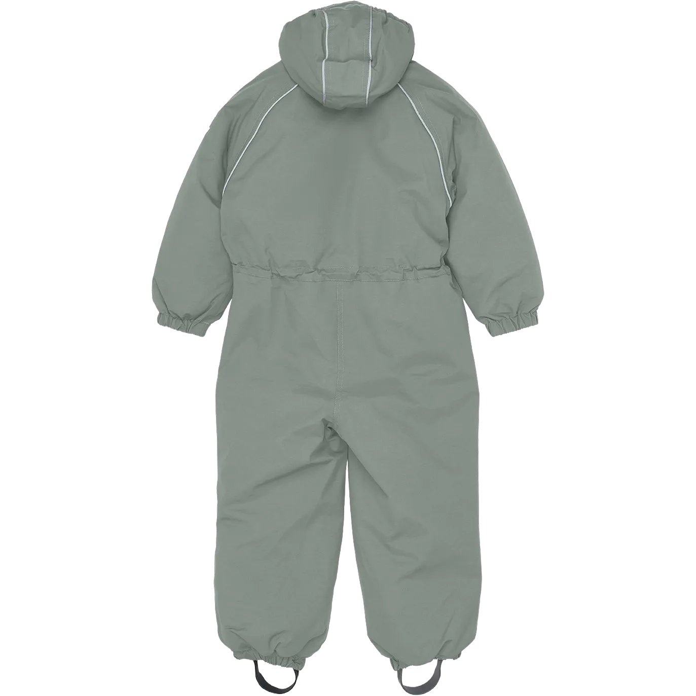 Junior Suit