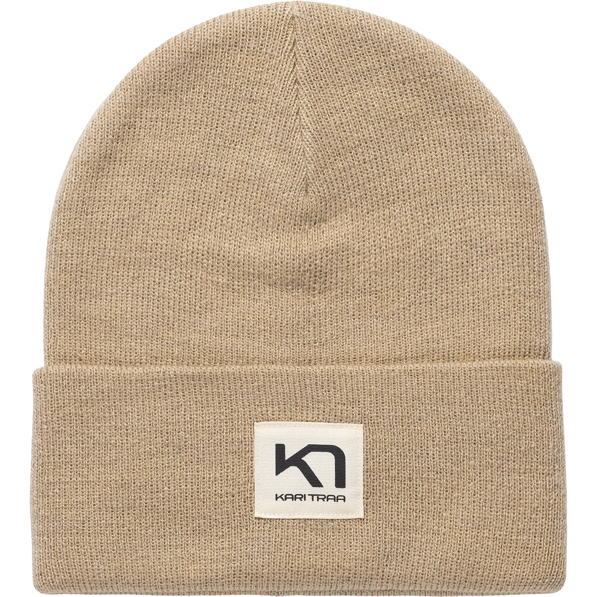Røthe Beanie Women