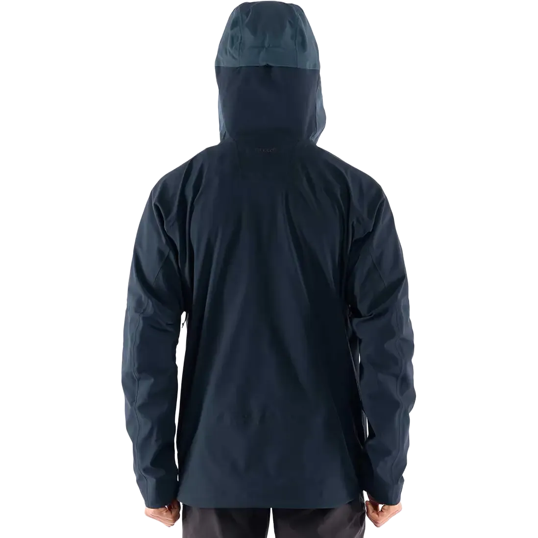 Formation 3L Jacket Men regnjakke