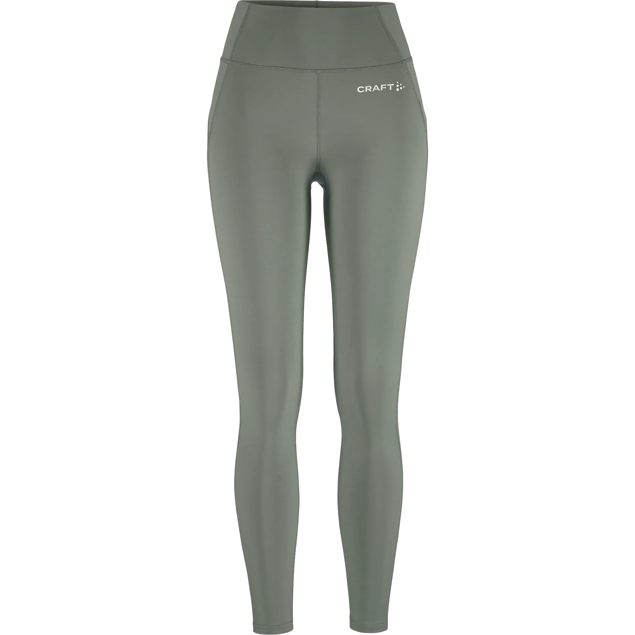Core Essence Tights 2 Women