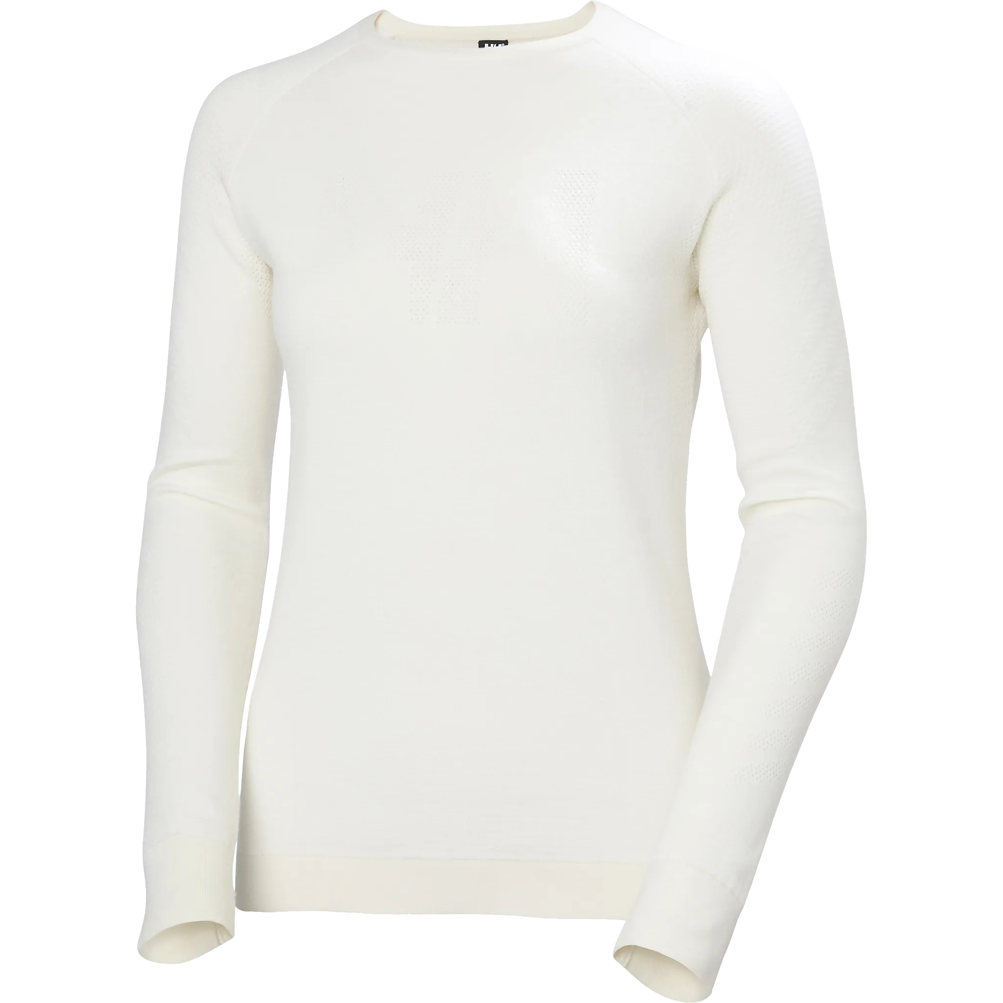 Lifa Merino Knitevo Crew
