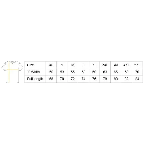 Landslejr 2026 T-shirt Unisex