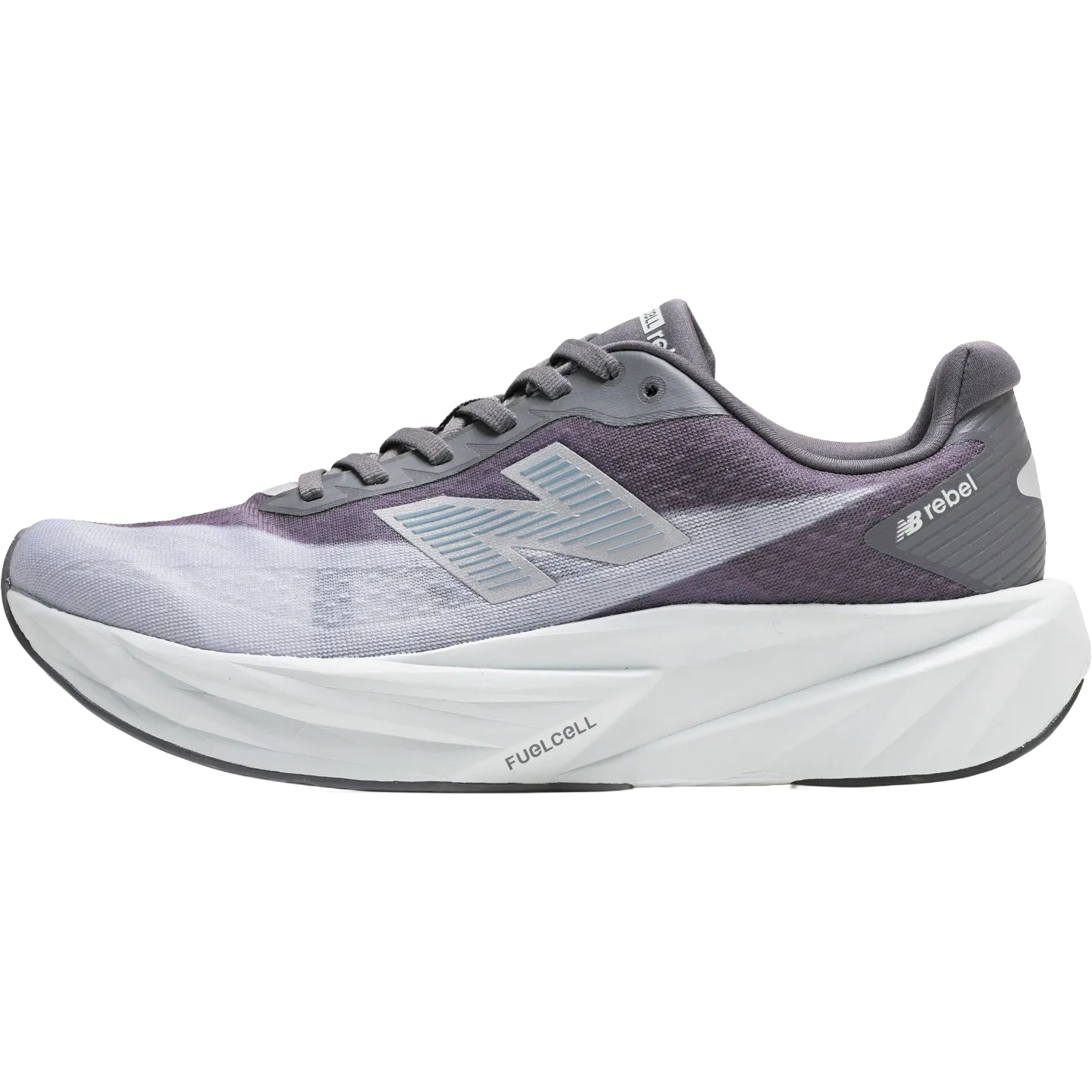 FuelCell Rebel V5 Men løbesko