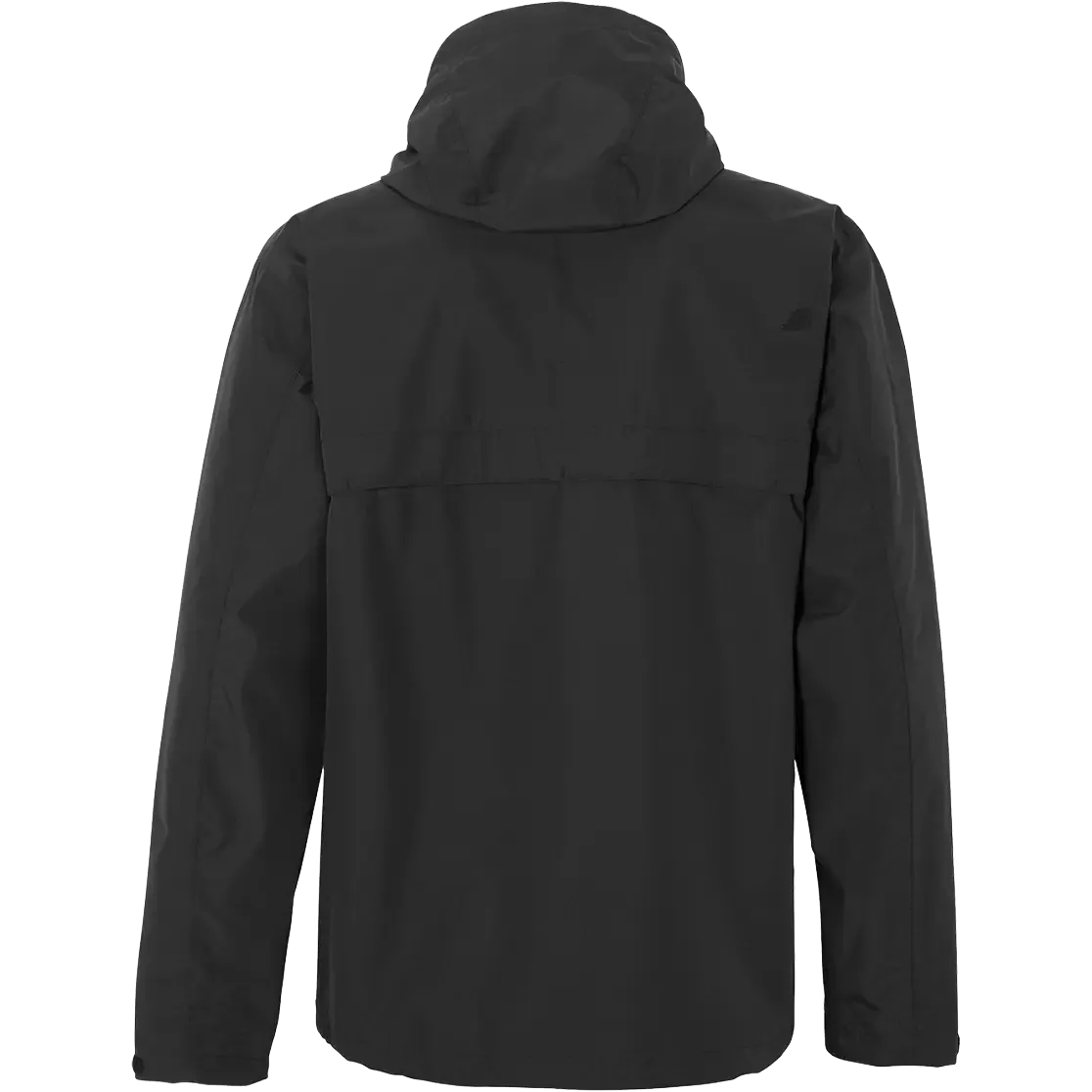 Grand Jacket 2 Men regnjakke