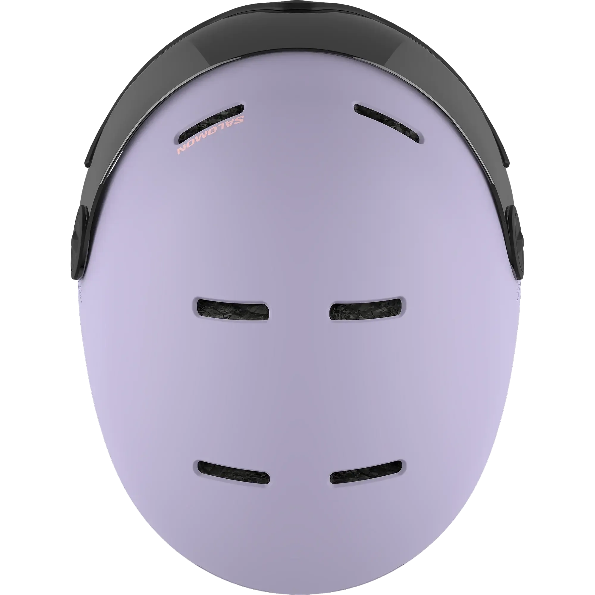 Orka Visor Kids