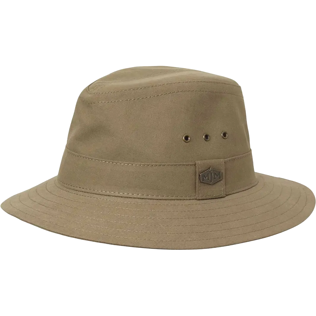 Assen Hat