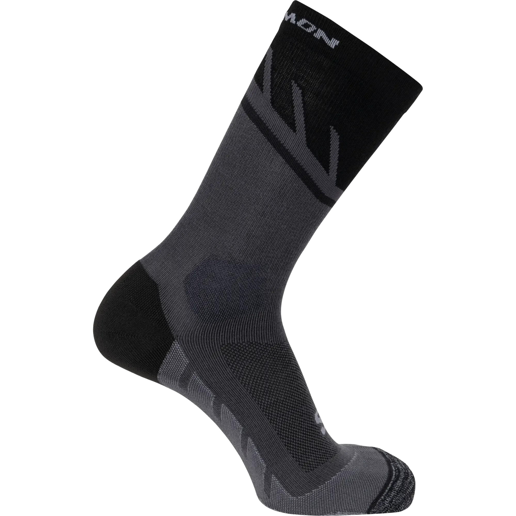 Speedcross Crew Socks