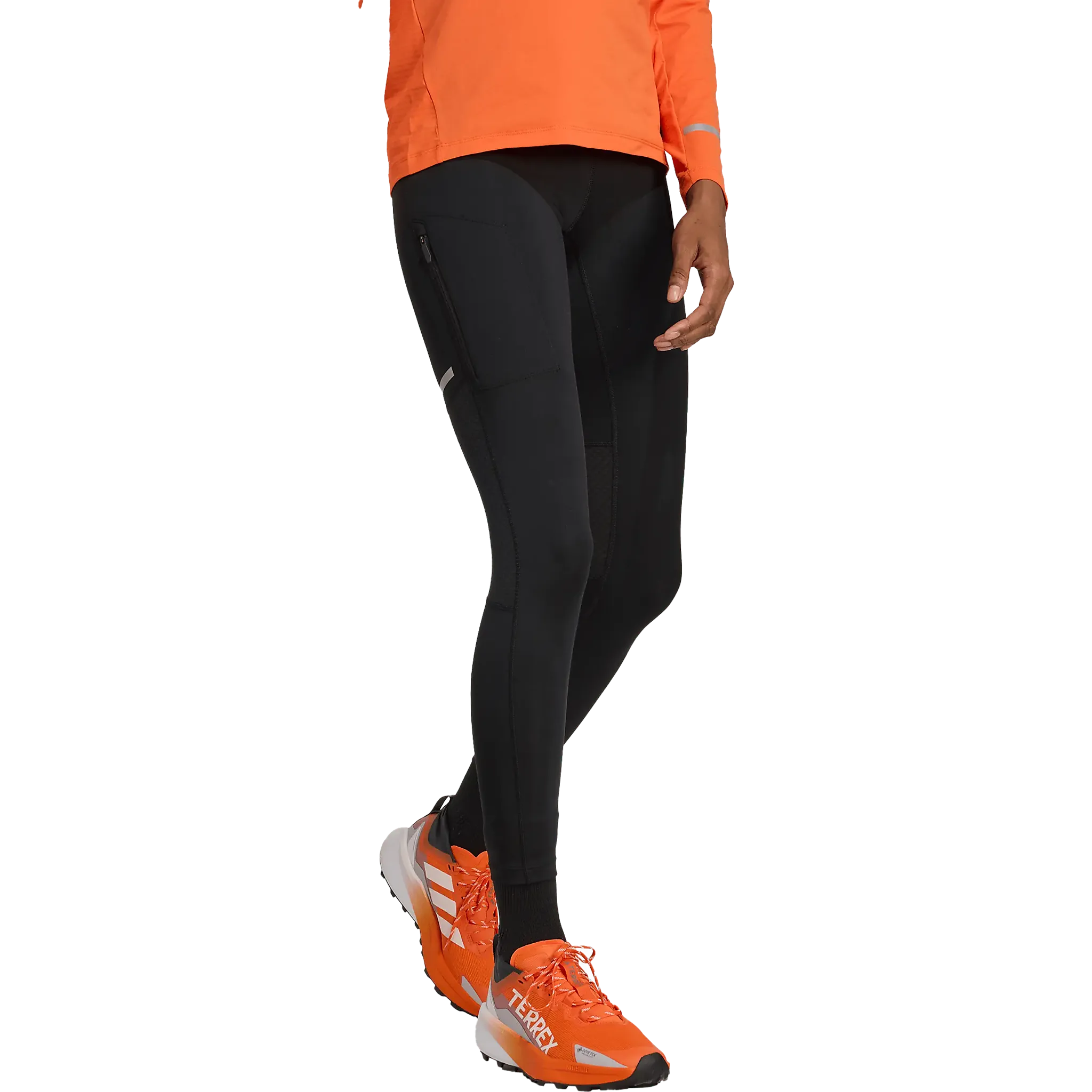 XPR Tights Women