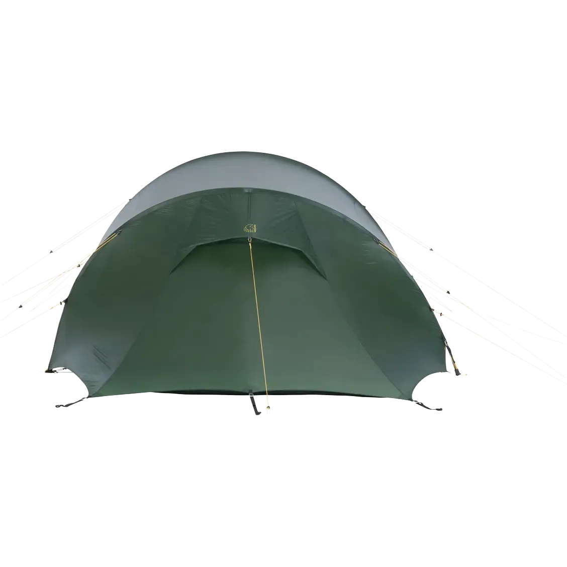 Oppland 3 LW (2.0) Tent telt 3 prs.