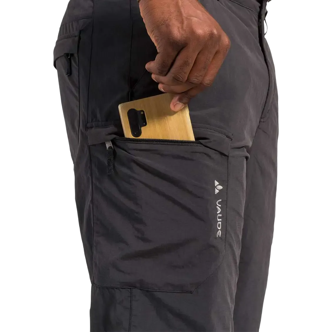 Farley Capri Pants II Men knickers