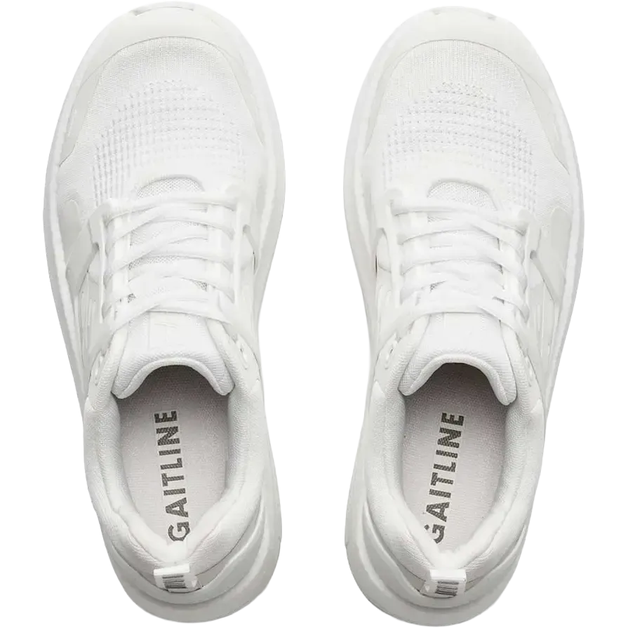 World Cup PRO sneaker unisex