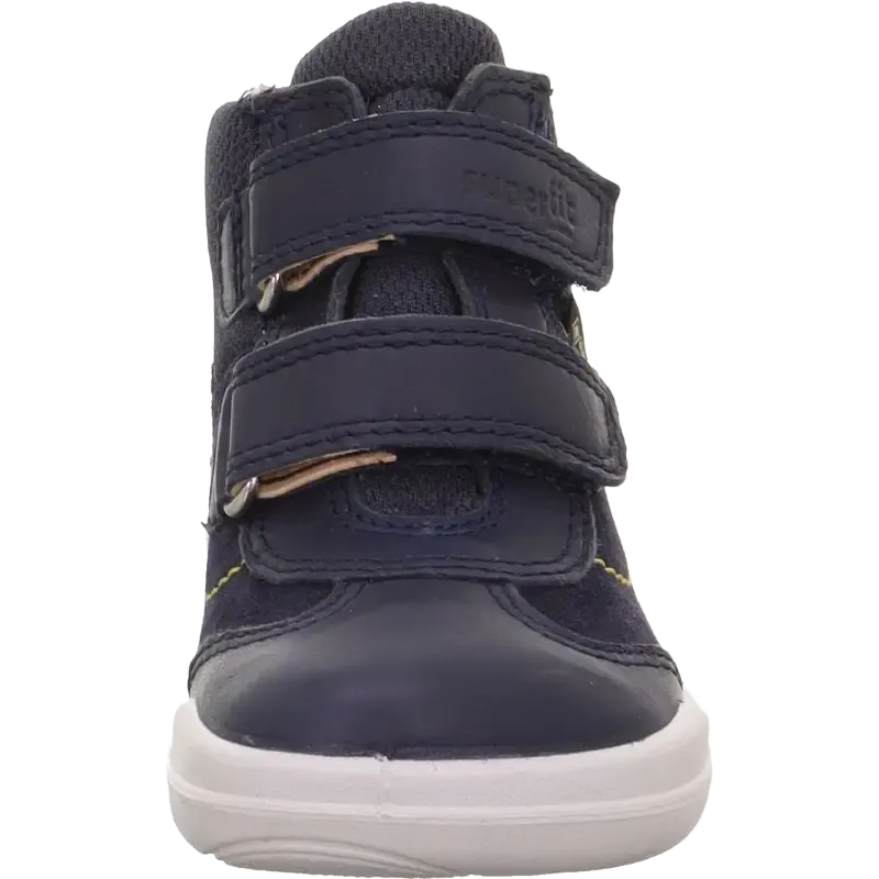Barefit Superfree Kids Boot GTX