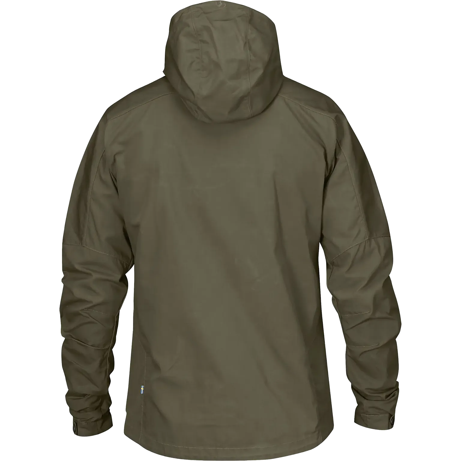 Sten Jacket